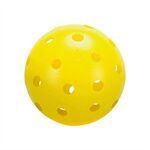 Bóng Pickleball Joola Heleus (Hộp 4 Quả)